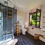 게스트하우스 Shanti Nilayam