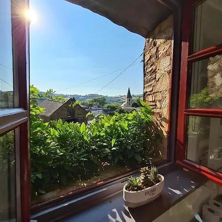 招待所 Shanti Nilayam