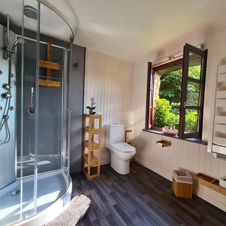 招待所 Shanti Nilayam