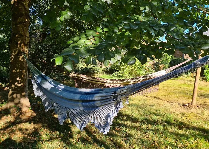 Shanti Nilayam Affittacamere 3*