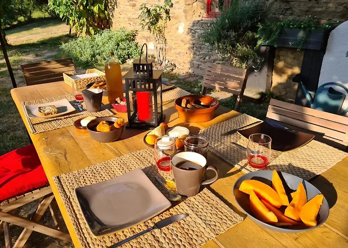 Shanti Nilayam Affittacamere 3*